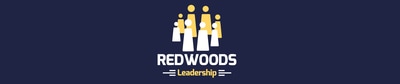 Redwoods Leadership, Coaching et Formation professionnelle