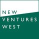 New Venture West Redwoods Leadership