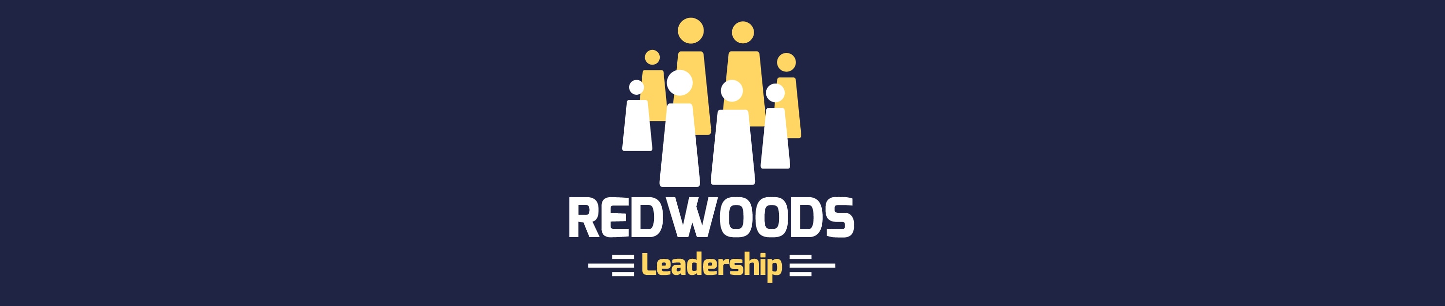 redwoodsleadership.com