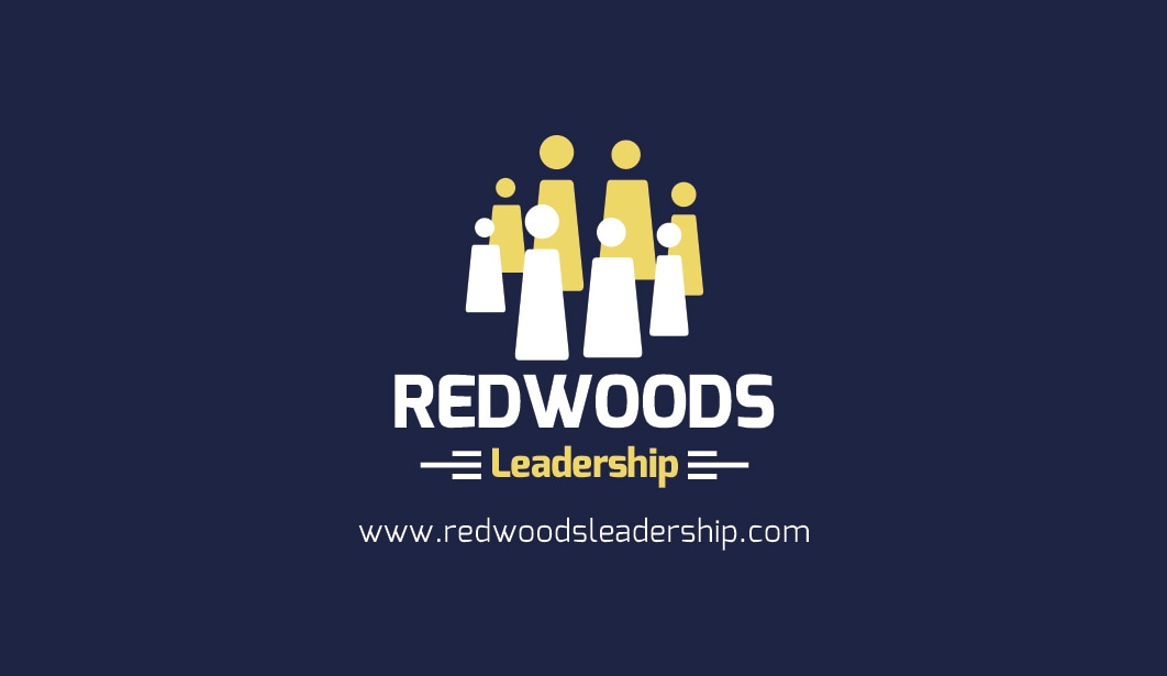 Redwoods Leadership