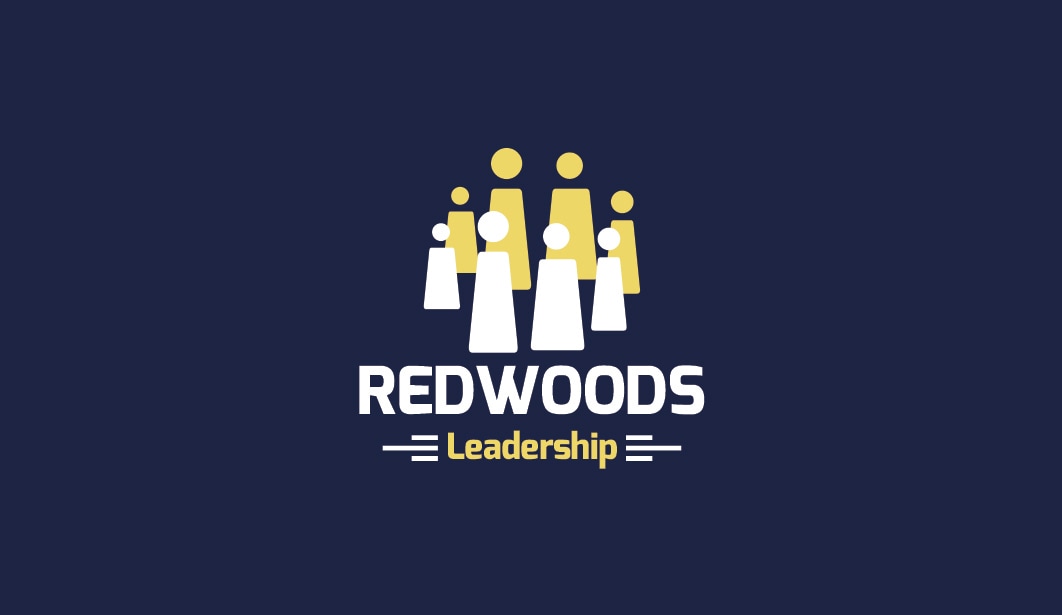 RedwoodsLeadership